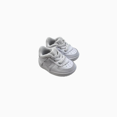 Sneakers 1US