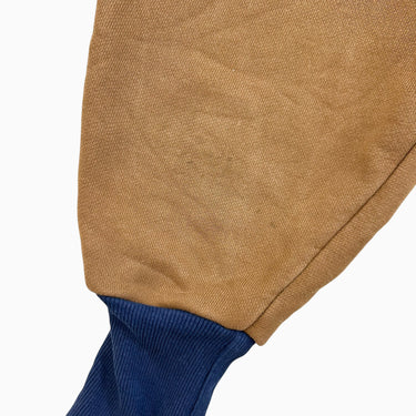 Ensemble noisette 'dans ma maison' 1-2Y