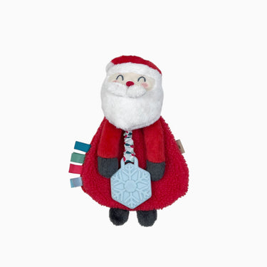 Peluche Père Noel
