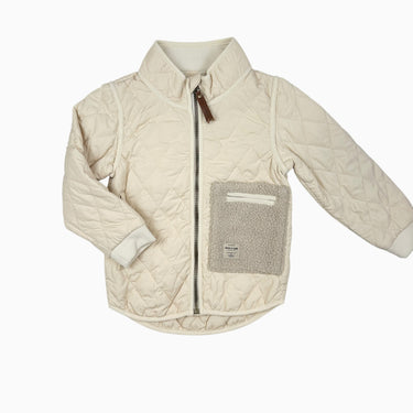Lou thermo jacket 4Y