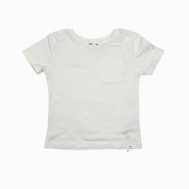 T-shirt blanc 2Y