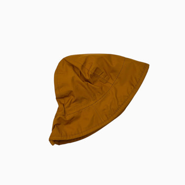 Chapeau de pluie ginger OS 52-54CM