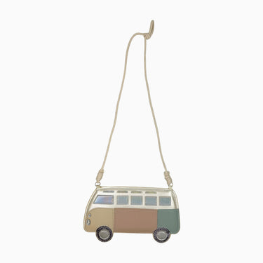 Sacoche 'campervan'