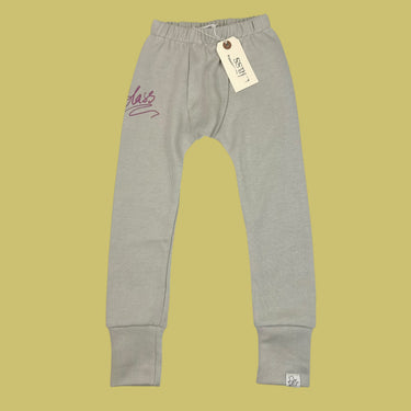 Pantalon confortable Sable (tailles variées)