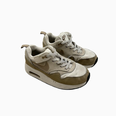 Sneakers Airmax 12US