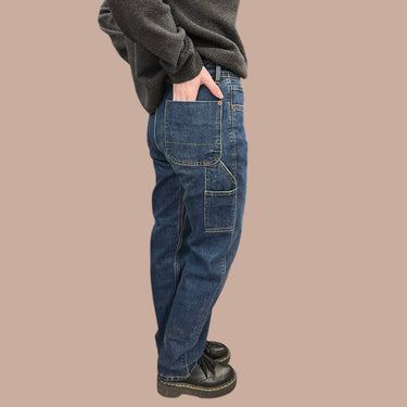 Pantalon en denim pour femmes W26XL29 US