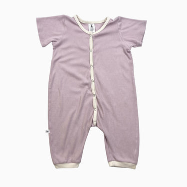 Combi lilas 1-3Y