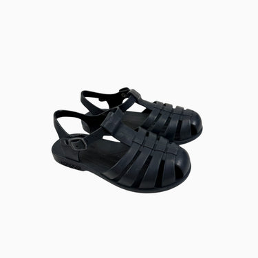 Sandales 'Bre' marine profond 28EU