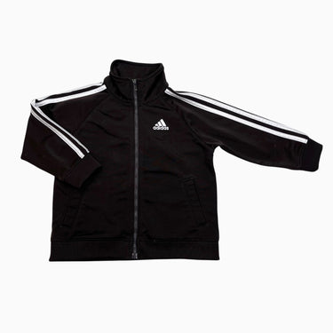 Veste espresso sport 18M