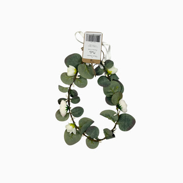 Couronne 'Maelle' 3-14Y