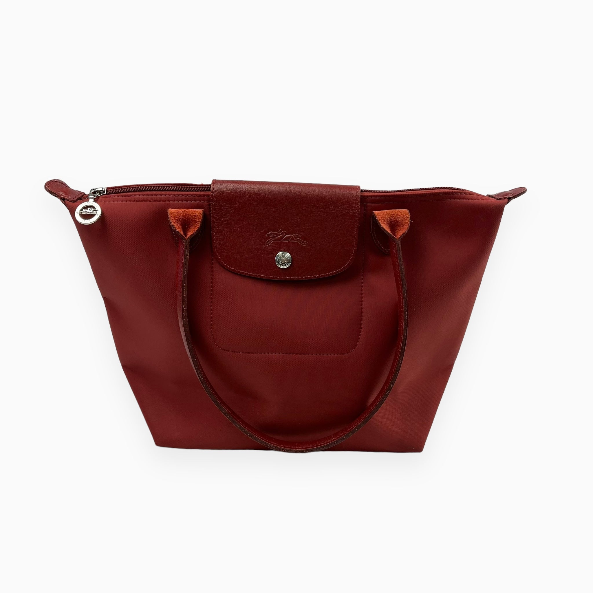 Sac cabas 