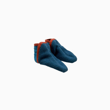Pantoufle polar 0-3M
