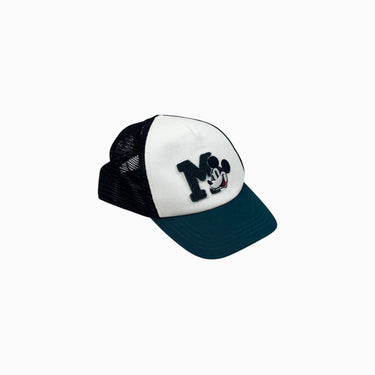 Casquette 'Mickey Mouse' 1.5-6Y