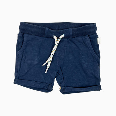 Short marine 6-9M