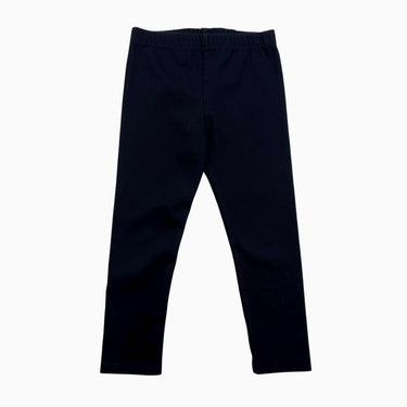 Legging noir 4Y