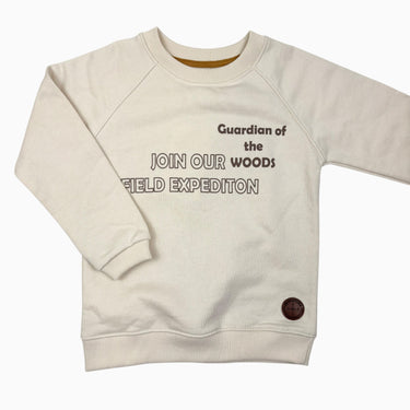 Sofian sweatshirt