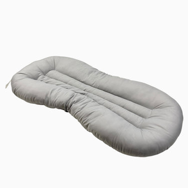 Coussin pour nouveau-né