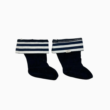 Inserts marine en polar 23-26EU