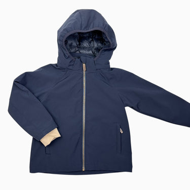 Sixten thermo anorac 4Y
