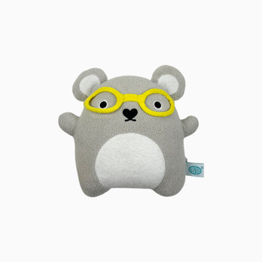 Peluche 'Ricehawking'