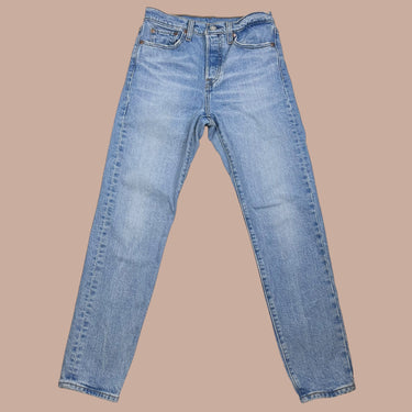 Jeans en denim pour femmes 24US