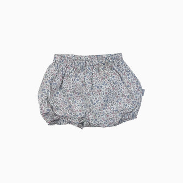 Bloomer blanc liberty 3M