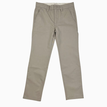 Pantalon sable 'Husky Costaud' 8Y