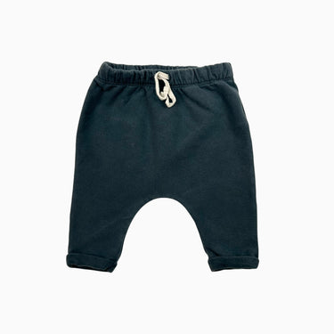 Jogging charcoal 0-3M