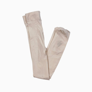 Collant pêche de ballet Child T-S (2.8 - 4.2'')