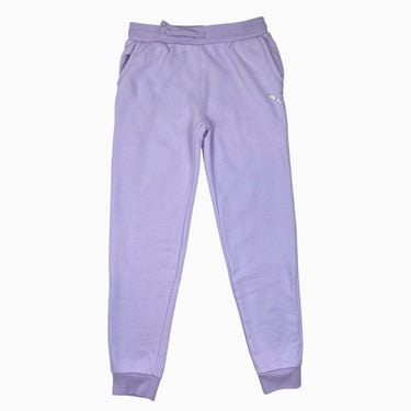 Jogging lilas 14-16Y