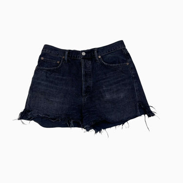 Short en denim noir pour femmes 30 EUR