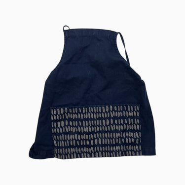 Tablier marine 3-4Y