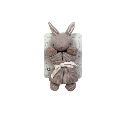 Doudou lapin