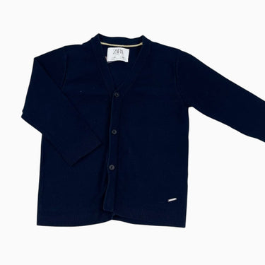Cardigan marine 6Y