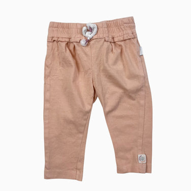 Legging pêche 62 (2-4M)