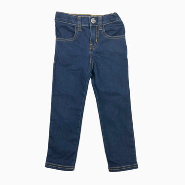 Jeans foncé 3Y