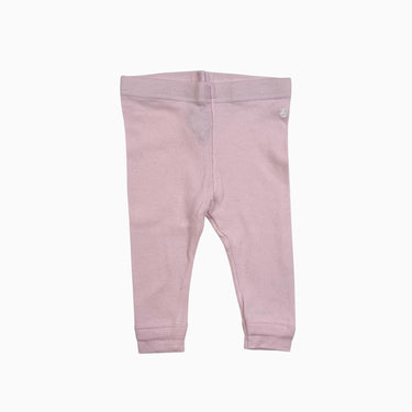Legging rose 3M