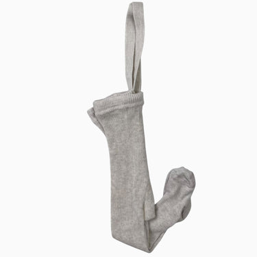 Collant beige à bretelle 52-56cm 3-6M