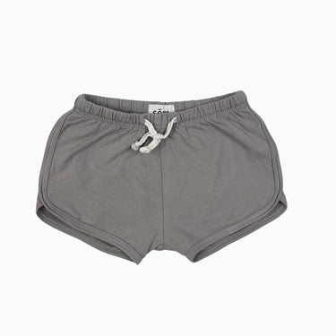 Short taupe 6Y