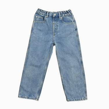 Jeans 6Y
