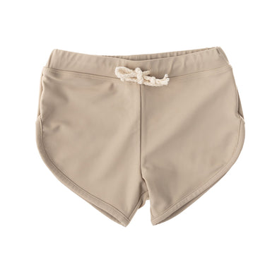 Mesa Swim Trunks | Sand (various size)