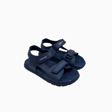 Sandales marines à velcro 31 EUR