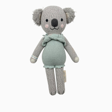 Peluche Koala
