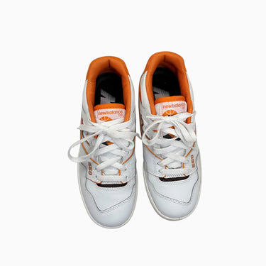 Sneakers 550 Syracruse pour femmes 37.5EU