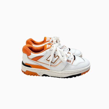 Sneakers 550 Syracruse pour femmes 37.5EU