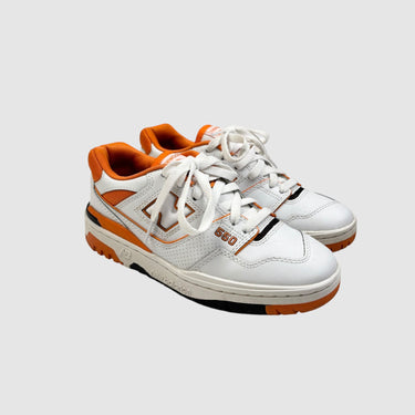 Sneakers 550 Syracruse pour femmes 37.5EU