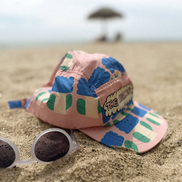 Casquette the dreamer 48-52cm