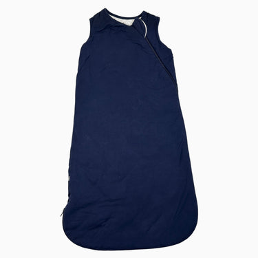 Gigoteuse marine 2.5TOG 0-6M