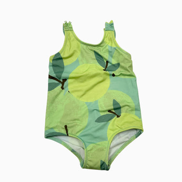 Maillot poire 2Y