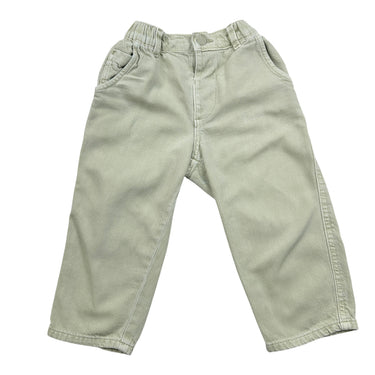 Jeans sauge 3Y